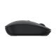 20. Mysz bezprzewodowa Lenovo Multi-device (X9 Edition) | Lenovo