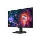 2. MONITOR SAMSUNG ODYSEY OLED G5 27" QHD G50SF LS27FG500SUXEN 180Hz
