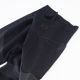 5. Damskie Legginsy INGEL BOTTOM 1/2 WMNS