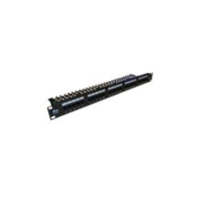 Alantec PK012 panel krosowniczy 1U
