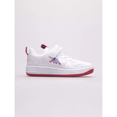 2. Buty Kappa Fogo K Jr 260989K-1020
