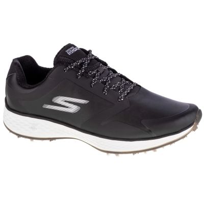 5. Buty Skechers Go Golf Pro W 14869-BKW