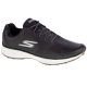 5. Buty Skechers Go Golf Pro W 14869-BKW