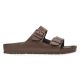 16. Klapki Birkenstock Arizona M 1027328