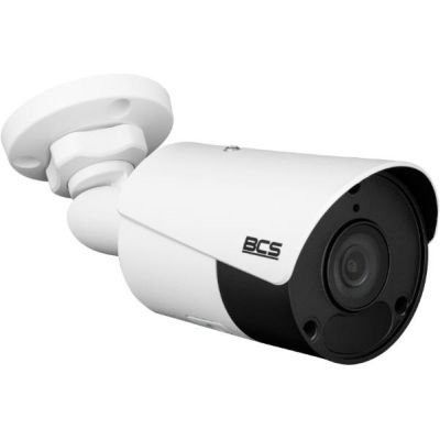 Kamera BCS Point BCS-P-TIP15FSR5-Ai