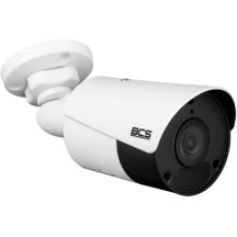 Kamera BCS Point BCS-P-TIP15FSR5-Ai