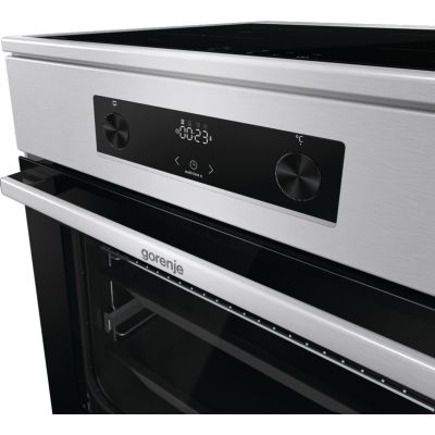9. Kuchnia GORENJE GEIT6C60XPG