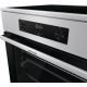 9. Kuchnia GORENJE GEIT6C60XPG