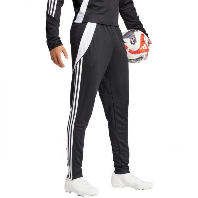 10. Spodnie adidas Tiro 24 Training M P1952