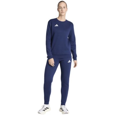 3. Spodnie adidas ENTRADA 26 Sweat Pant KB3946