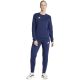 3. Spodnie adidas ENTRADA 26 Sweat Pant KB3946