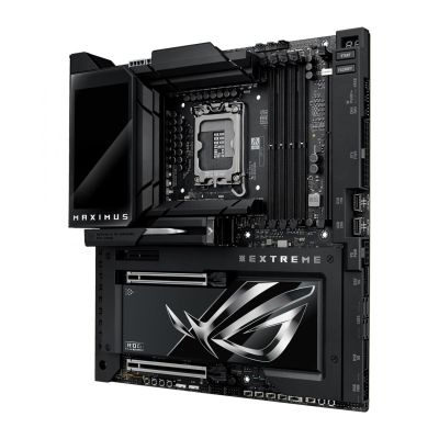 19. Płyta główna ASUS ROG MAXIMUS Z890 EXTREME