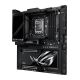 19. Płyta główna ASUS ROG MAXIMUS Z890 EXTREME