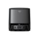 5. Eufy X9 Pro odkurzacz automatyczny 0,41 l Czarny