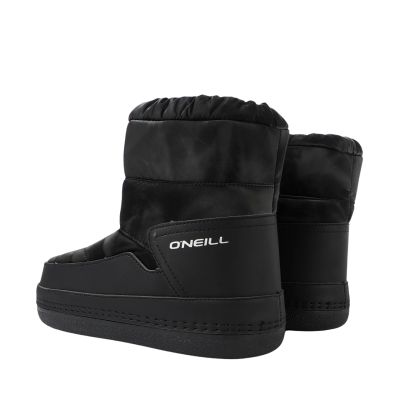 5. Buty O'Neill Lisa Chelsea W 90253013 11A