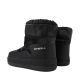 5. Buty O'Neill Lisa Chelsea W 90253013 11A