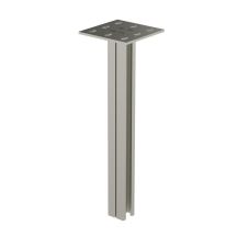 TP2-1500 HDG CEILING BRACKET