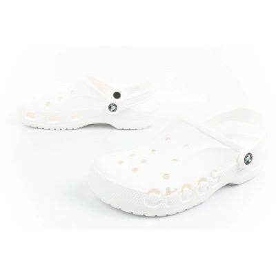 24. Klapki Crocs Baya M 10126-100