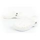 24. Klapki Crocs Baya M 10126-100