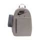 Plecak Nike Elemental szary BA6032 009