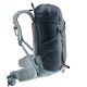 9. Plecak turystyczny Deuter Trail Pro 33 344112474110