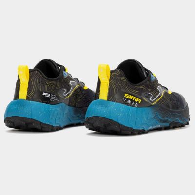 3. Buty do biegania Joma Sima M TKSIMS2501
