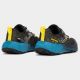 3. Buty do biegania Joma Sima M TKSIMS2501
