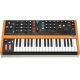 2. Behringer POLY D Syntezator analogowy
