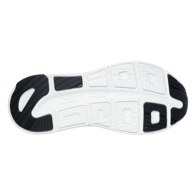 4. Buty Skechers Slip-ins Max Cushioning Premier 2.0 – Ascendant II M 220526-WBK
