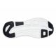 4. Buty Skechers Slip-ins Max Cushioning Premier 2.0 – Ascendant II M 220526-WBK