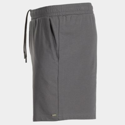 3. Bermudy Joma U-TRIBE VENUS 700161.171