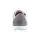 17. Geox U Box C - Suede+Nylon U82R3C 022FU C9007