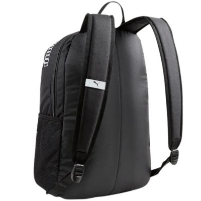 4. Plecak Puma Phase II 79952 01
