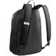 4. Plecak Puma Phase II 79952 01