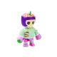3. STUMBLE GUYS S3 MYTHIC EDITION ACTION FIGURE - TOXIC BOXER