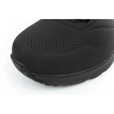 7. Buty sportowe Skechers Uno W 177520/BBK