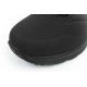 7. Buty sportowe Skechers Uno W 177520/BBK