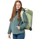 6. Deuter Duffel Pro Movo 36 3501025-1213 mineral-grove