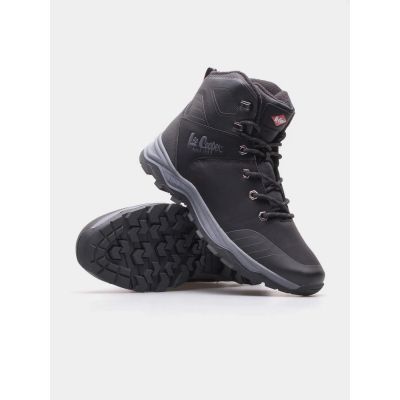 15. Buty Lee Cooper M LCJ-23-01-2045M