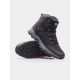 15. Buty Lee Cooper M LCJ-23-01-2045M