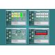 20. Zasilacz awaryjny UPS DIGITUS DN-170076 (Desktop; 2000VA)