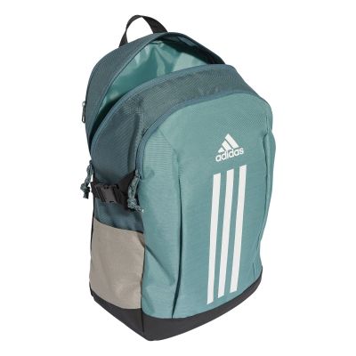4. Plecak adidas Power VII JX6561