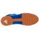 4. Buty bokserskie adidas Tech Fall 2.0 M IF9924