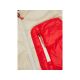 3. Kamizelka puchowa damska PEAK PERFORMANCE W Helium Utility Down Vest beżowy
