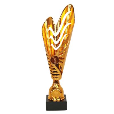 Puchar Tryumf W2204/A