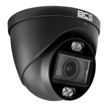 Kamera Analog HD 5Mpx BCS-EA45VSR8L6-G