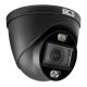 Kamera Analog HD 5Mpx BCS-EA45VSR8L6-G