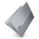 31. Lenovo ThinkBook 16 G8 IAL Intel Core Ultra 7 255H Laptop 40,6 cm (16") WUXGA 16 GB DDR5-SDRAM 512 GB SSD Wi-Fi 6E (802.11ax) Windows 11 Pro Angielski Szary