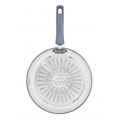 2. Patelnia grillowa TEFAL Daily Cook 26 cm G73140