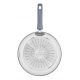 2. Patelnia grillowa TEFAL Daily Cook 26 cm G73140